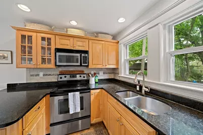 47 Judson St, Braintree, MA 02184 - Photo 10