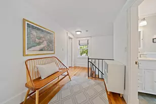 47 Judson St, Braintree, MA 02184 - Photo 18