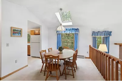 92 Shorewood Dr, Mashpee, MA 02649 - Photo 14