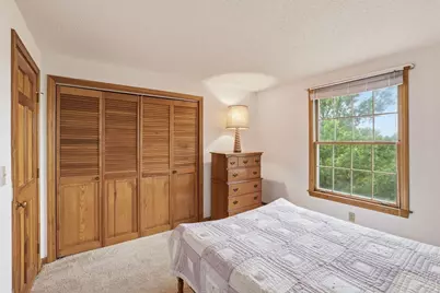92 Shorewood Dr, Mashpee, MA 02649 - Photo 22