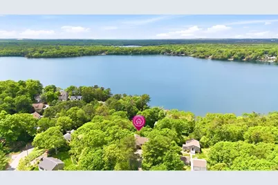 92 Shorewood Dr, Mashpee, MA 02649 - Photo 32
