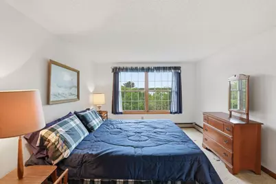 92 Shorewood Dr, Mashpee, MA 02649 - Photo 18
