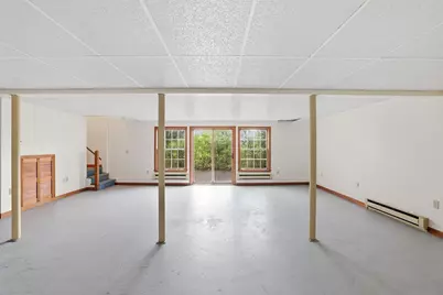 92 Shorewood Dr, Mashpee, MA 02649 - Photo 26