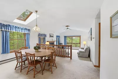 92 Shorewood Dr, Mashpee, MA 02649 - Photo 8