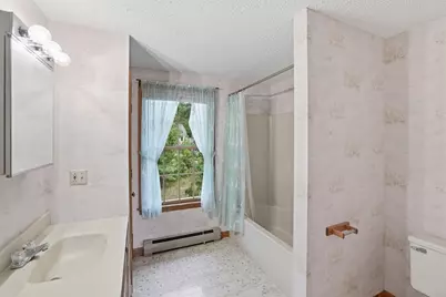 92 Shorewood Dr, Mashpee, MA 02649 - Photo 20