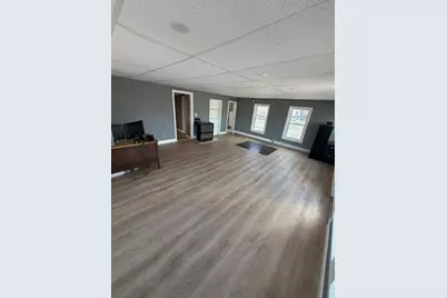 1637 Main St, Brockton, MA 02301 - Photo 22