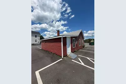 1637 Main St, Brockton, MA 02301 - Photo 4