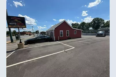 1637 Main St, Brockton, MA 02301 - Photo 12