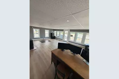 1637 Main St, Brockton, MA 02301 - Photo 20