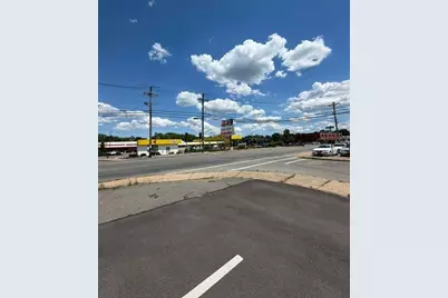 1637 Main St, Brockton, MA 02301 - Photo 18