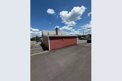 1637 Main St, Brockton, MA 02301 - Photo 6