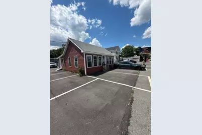 1637 Main St, Brockton, MA 02301 - Photo 8
