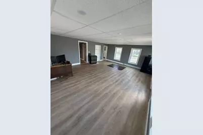 1637 Main St, Brockton, MA 02301 - Photo 22