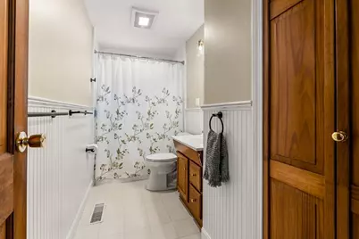 5 Pershing Ave, Acushnet, MA 02743 - Photo 24