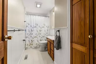 5 Pershing Ave, Acushnet, MA 02743 - Photo 24