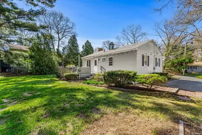 5 Pershing Ave, Acushnet, MA 02743 - Photo 28