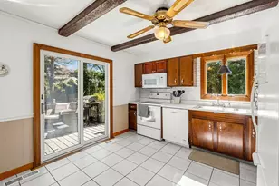 5 Pershing Ave, Acushnet, MA 02743 - Photo 8
