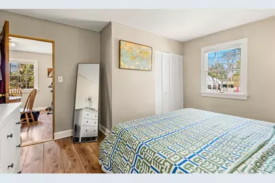 5 Pershing Ave, Acushnet, MA 02743 - Photo 18