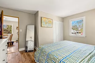 5 Pershing Ave, Acushnet, MA 02743 - Photo 18