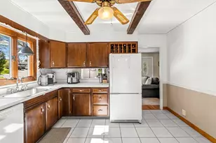 5 Pershing Ave, Acushnet, MA 02743 - Photo 6
