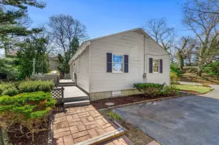 5 Pershing Ave, Acushnet, MA 02743 - Photo 32
