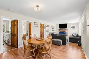 5 Pershing Ave, Acushnet, MA 02743 - Photo 14