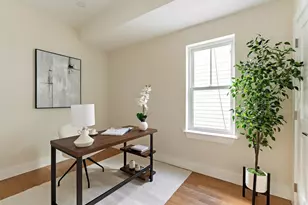 12 Geneva St, Boston, MA 02128 - Photo 14