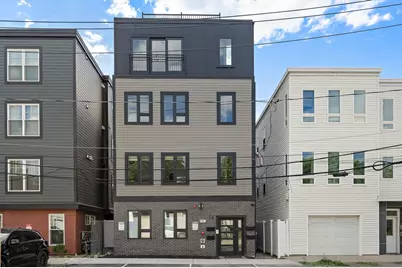 12 Geneva Street #303, Boston, MA 02128 - Photo 18