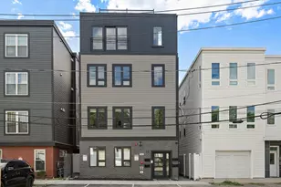 12 Geneva St, Boston, MA 02128 - Photo 18