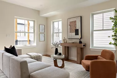 12 Geneva Street #303, Boston, MA 02128 - Photo 4