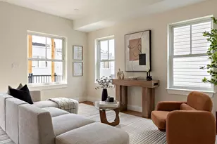 12 Geneva St, Boston, MA 02128 - Photo 4