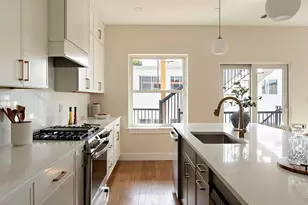 12 Geneva St, Boston, MA 02128 - Photo 2