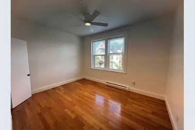 8 Kenwood #6, Boston, MA 02124 - Photo 12