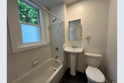 8 Kenwood #6, Boston, MA 02124 - Photo 14