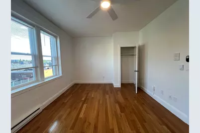 8 Kenwood #6, Boston, MA 02124 - Photo 10