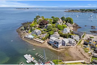 7 Fort Beach Way, Marblehead, MA 01945 - Photo 24