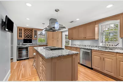 7 Fort Beach Way, Marblehead, MA 01945 - Photo 8
