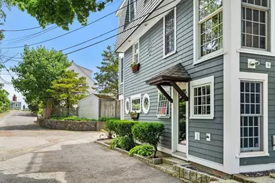 7 Fort Beach Way, Marblehead, MA 01945 - Photo 26