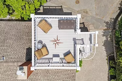 7 Fort Beach Way, Marblehead, MA 01945 - Photo 18
