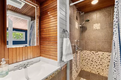 7 Fort Beach Way, Marblehead, MA 01945 - Photo 4
