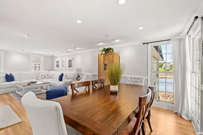 7 Fort Beach Way, Marblehead, MA 01945 - Photo 6