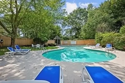 41 Lebeaux Dr #41, Shrewsbury, MA 01545 - Photo 18