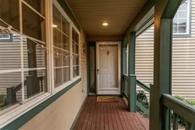 41 Lebeaux Dr #41, Shrewsbury, MA 01545 - Photo 2