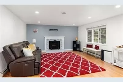 41 Lebeaux Dr #41, Shrewsbury, MA 01545 - Photo 14