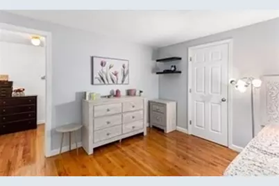 41 Lebeaux Dr #41, Shrewsbury, MA 01545 - Photo 8