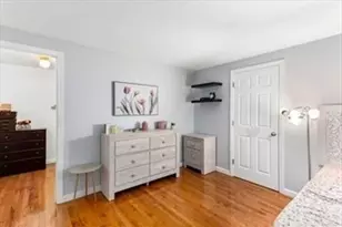 41 Lebeaux Dr, Shrewsbury, MA 01545 - Photo 8