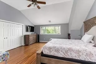 41 Lebeaux Dr, Shrewsbury, MA 01545 - Photo 12