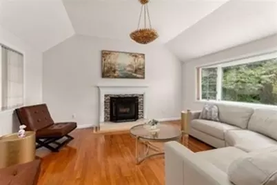 41 Lebeaux Dr #41, Shrewsbury, MA 01545 - Photo 6