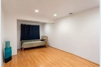 41 Lebeaux Dr #41, Shrewsbury, MA 01545 - Photo 16