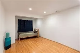 41 Lebeaux Dr, Shrewsbury, MA 01545 - Photo 16